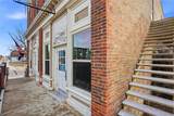 1690 Dows Street - Photo 27
