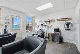 1690 Dows Street - Photo 29
