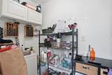 1690 Dows Street - Photo 30