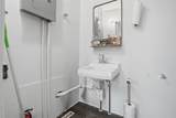 1690 Dows Street - Photo 31