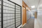 1690 Dows Street - Photo 4