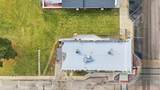 1690 Dows Street - Photo 40