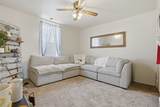1690 Dows Street - Photo 7