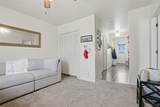 1690 Dows Street - Photo 9