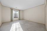 130 Thompson Dr Se - Photo 22