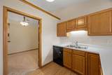 4761 Westchester Drive - Photo 10