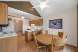 4761 Westchester Drive - Photo 11