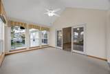 4761 Westchester Drive - Photo 15