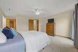 4761 Westchester Drive - Photo 18