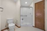 4761 Westchester Drive - Photo 20