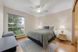 4761 Westchester Drive - Photo 21