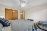 4761 Westchester Drive - Photo 22
