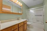 4761 Westchester Drive - Photo 23