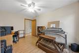 4761 Westchester Drive - Photo 25