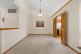 4761 Westchester Drive - Photo 6