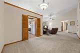 4761 Westchester Drive - Photo 7