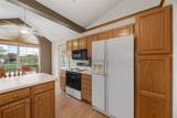 4761 Westchester Drive - Photo 9