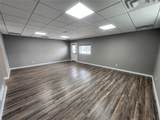 9663 230th Ave Suite 1 - Photo 11
