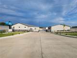 9663 230th Ave Suite 1 - Photo 22