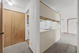 814 Benton Drive - Photo 14
