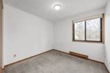 814 Benton Drive - Photo 17