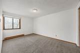 814 Benton Drive - Photo 20