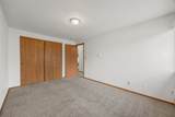 814 Benton Drive - Photo 21