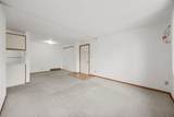 814 Benton Drive - Photo 5