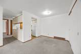 814 Benton Drive - Photo 7