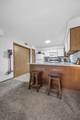 56 West Side Drive - Photo 10