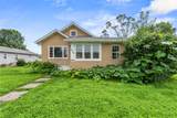 958 Iowa Avenue - Photo 1