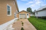 958 Iowa Avenue - Photo 20