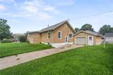 958 Iowa Avenue - Photo 21