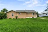 958 Iowa Avenue - Photo 22