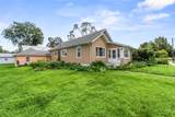 958 Iowa Avenue - Photo 23
