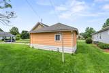 958 Iowa Avenue - Photo 25