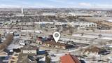 3315 Williams Boulevard - Photo 14