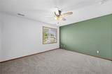1472 Tower Lane - Photo 11