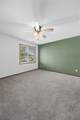 1472 Tower Lane - Photo 12