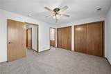 1472 Tower Lane - Photo 13