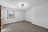 1472 Tower Lane - Photo 15
