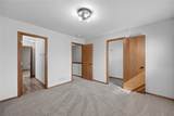 1472 Tower Lane - Photo 16