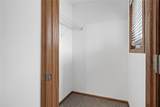 1472 Tower Lane - Photo 17