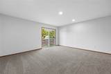 1472 Tower Lane - Photo 4