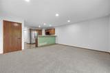 1472 Tower Lane - Photo 5