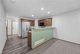 1472 Tower Lane - Photo 6