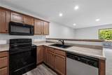 1472 Tower Lane - Photo 7