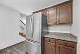 1472 Tower Lane - Photo 8