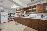 330 3rd Street - Photo 11