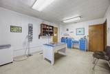 330 3rd Street - Photo 12